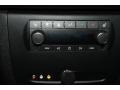 Onyx Black - Yukon Denali AWD Photo No. 29