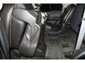 2007 Onyx Black GMC Yukon Denali AWD  photo #34