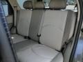 Charcoal Beige Metallic - Mariner Luxury 4WD Photo No. 9