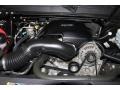 Onyx Black - Yukon Denali AWD Photo No. 41