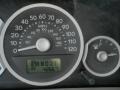 Charcoal Beige Metallic - Mariner Luxury 4WD Photo No. 12