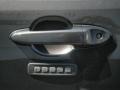 Charcoal Beige Metallic - Mariner Luxury 4WD Photo No. 13