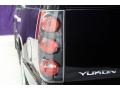 Onyx Black - Yukon Denali AWD Photo No. 50