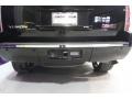 Onyx Black - Yukon Denali AWD Photo No. 51