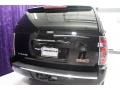 2007 Onyx Black GMC Yukon Denali AWD  photo #52