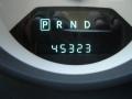 Marine Blue Pearl - Caliber SE Photo No. 25