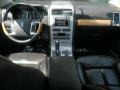 2008 Vapor Silver Metallic Lincoln MKX AWD  photo #10