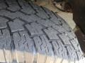 2002 Black Ford F150 FX4 SuperCab 4x4  photo #10