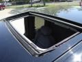 2002 Black Ford F150 FX4 SuperCab 4x4  photo #18