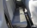 2002 Black Ford F150 FX4 SuperCab 4x4  photo #24