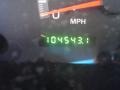 2002 Black Ford F150 FX4 SuperCab 4x4  photo #29
