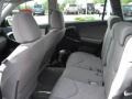 Barcelona Red Metallic - RAV4 4WD Photo No. 10