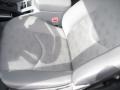 Barcelona Red Metallic - RAV4 4WD Photo No. 11