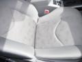 Barcelona Red Metallic - RAV4 4WD Photo No. 12