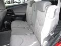 Barcelona Red Metallic - RAV4 4WD Photo No. 13