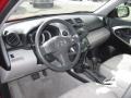 Barcelona Red Metallic - RAV4 4WD Photo No. 14