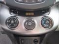 Barcelona Red Metallic - RAV4 4WD Photo No. 19