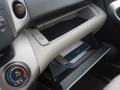 Barcelona Red Metallic - RAV4 4WD Photo No. 23