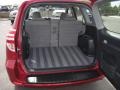 Barcelona Red Metallic - RAV4 4WD Photo No. 24