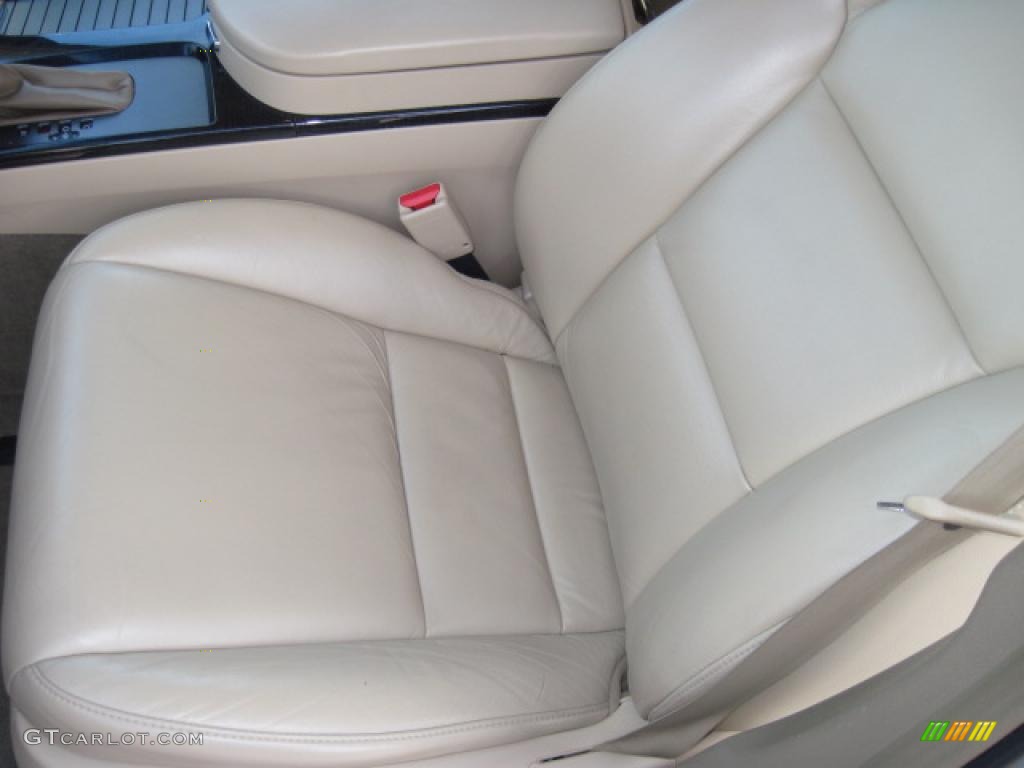 2007 MDX Technology - Aspen White Pearl / Taupe photo #11
