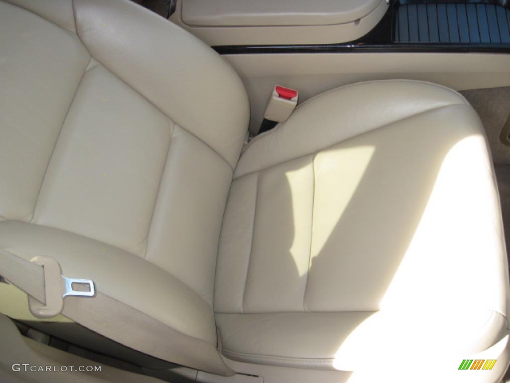 2007 MDX Technology - Aspen White Pearl / Taupe photo #12
