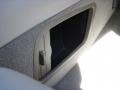 2007 Aspen White Pearl Acura MDX Technology  photo #24