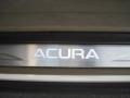 2007 Aspen White Pearl Acura MDX Technology  photo #34