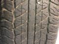 Desert Sand Mica - Sequoia SR5 4WD Photo No. 23
