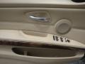 2007 Platinum Bronze Metallic BMW 3 Series 328i Sedan  photo #8