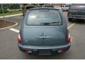 Magnesium Green Pearl - PT Cruiser Touring Photo No. 5