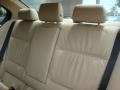2007 Platinum Bronze Metallic BMW 3 Series 328i Sedan  photo #15