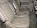 2005 Silver Birch Metallic Mercury Monterey Convenience  photo #13