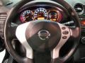 Super Black - Altima 2.5 S Photo No. 16