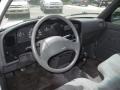 1991 White Toyota Pickup Deluxe Regular Cab 4x4  photo #14