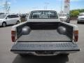 1991 White Toyota Pickup Deluxe Regular Cab 4x4  photo #30