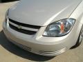 Gold Mist Metallic - Cobalt LT Sedan Photo No. 1