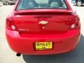 2009 Victory Red Chevrolet Cobalt LT Sedan  photo #5