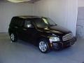 Black - HHR LT Photo No. 1