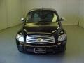 Black - HHR LT Photo No. 2