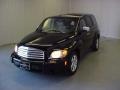 Black - HHR LT Photo No. 3