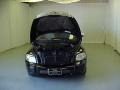 Black - HHR LT Photo No. 4