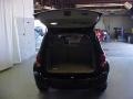Black - HHR LT Photo No. 13