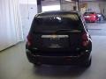 Black - HHR LT Photo No. 14
