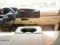Dark Shadow Grey Metallic - F350 Super Duty Lariat Crew Cab 4x4 Dually Photo No. 10
