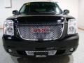 Onyx Black - Yukon Denali AWD Photo No. 2