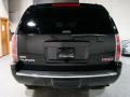 Onyx Black - Yukon Denali AWD Photo No. 5