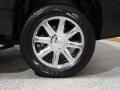 Onyx Black - Yukon Denali AWD Photo No. 6