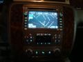 Onyx Black - Yukon Denali AWD Photo No. 9