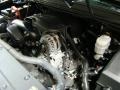 Onyx Black - Yukon Denali AWD Photo No. 16