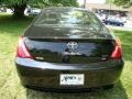 Black - Solara SE Coupe Photo No. 8